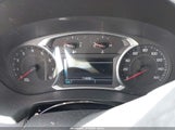 Chevrolet Malibu Premier 1G1ZH5SXXHF212185 fotografie