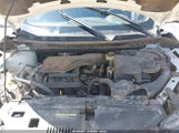 Nissan Rogue Sport S Fwd Xtronic Cvt JN1BJ1AV8MW312658 photo