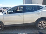Nissan Rogue Sport S Fwd Xtronic Cvt JN1BJ1AV8MW312658 photo