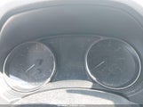 Nissan Rogue Sport S Fwd Xtronic Cvt JN1BJ1AV8MW312658 снимка