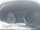 Nissan Rogue Sport S Fwd Xtronic Cvt JN1BJ1AV8MW312658 photo