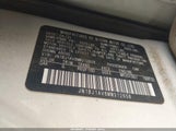 Nissan Rogue Sport S Fwd Xtronic Cvt JN1BJ1AV8MW312658 photo