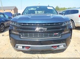 Chevrolet Silverado 3GCPYFED8LG166465 photo