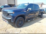 Chevrolet Silverado 3GCPYFED8LG166465 photo