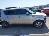 Kia Soul KNDJN2A23H7464999 снимка