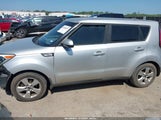 Kia Soul KNDJN2A23H7464999 снимка