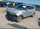 Kia Soul KNDJN2A23H7464999 снимка