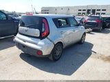 Kia Soul KNDJN2A23H7464999 снимка