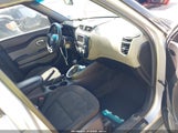 Kia Soul KNDJN2A23H7464999 снимка