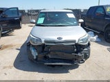 Kia Soul KNDJN2A23H7464999 снимка