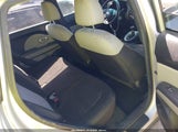 Kia Soul KNDJN2A23H7464999 снимка