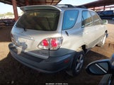 Lexus Rx 300 JTJGF10U830152583 снимка