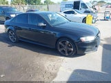 AUDI A4 2.0T PREMIUM WAUHFAFL8EN020335 снимка