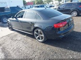 AUDI A4 2.0T PREMIUM WAUHFAFL8EN020335 снимка
