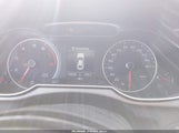 AUDI A4 2.0T PREMIUM WAUHFAFL8EN020335 снимка