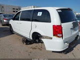 Dodge Grand Caravan Se 2C7WDGBG7GR140132 снимка