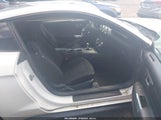 Ford Mustang Ecoboost Fastback 1FA6P8TH2L5149769 снимка