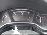 Honda Cr-V Ex-L/Ex-L Navi 7FARW1H83JE039257 снимка
