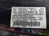 Honda Cr-V Ex-L/Ex-L Navi 7FARW1H83JE039257 photo