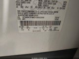FORD EXPLORER LIMITED 1FM5K7F88DGB62599 снимка