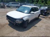 HYUNDAI VENUE SEL KMHRC8A33NU159516 снимка