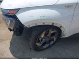 HYUNDAI VENUE SEL KMHRC8A33NU159516 снимка