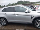 Mitsubishi Outlander Sport JA4ARUAU9RU013753 снимка