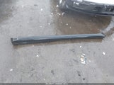 Mitsubishi Outlander Sport JA4ARUAU9RU013753 photo