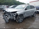 Mitsubishi Outlander Sport JA4ARUAU9RU013753 снимка