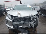 Mitsubishi Outlander Sport JA4ARUAU9RU013753 fotografie