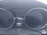 Mitsubishi Outlander Sport JA4ARUAU9RU013753 снимка