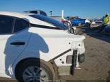 Nissan Sentra S Xtronic Cvt 3N1AB8BV9MY267707 fotografie