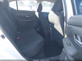Nissan Sentra S Xtronic Cvt 3N1AB8BV9MY267707 fotografie