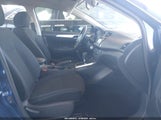 Nissan Sentra S 3N1AB7AP9KY235236 снимка