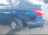 Nissan Sentra S 3N1AB7AP9KY235236 снимка