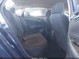 Nissan Sentra S 3N1AB7AP9KY235236 снимка