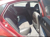 Hyundai Sonata Se 5NPEC4AC7DH564797 снимка