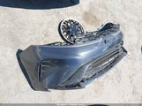 Kia Forte Lxs 3KPF24AD0RE701574 photo