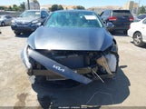Kia Forte Lxs 3KPF24AD0RE701574 photo