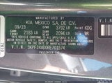 Kia Forte Lxs 3KPF24AD0RE701574 photo