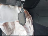 Kia K5 Gt-Line KNAG64J72S5349762 снимка