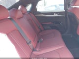 Kia K5 Gt-Line KNAG64J72S5349762 снимка
