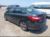 Ford Focus Se 1FADP3F27EL243940 снимка