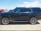 Chevrolet Tahoe Premier 1GNSKCKC9JR196813 снимка
