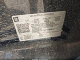 Chevrolet Tahoe Premier 1GNSKCKC9JR196813 photo