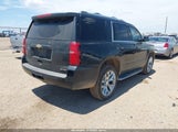 Chevrolet Tahoe Premier 1GNSKCKC9JR196813 photo