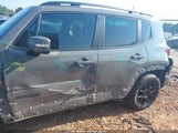 Jeep Renegade Altitude Fwd ZACNJAB19KPK29964 снимка