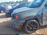 Jeep Renegade Altitude Fwd ZACNJAB19KPK29964 photo