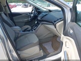 FORD ESCAPE SE 1FMCU0GX6EUC15642 снимка