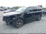 JEEP GRAND WAGONEER 4X4 1C4SJVEJ2PS573498 fotografie